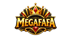 situs slot online resmi terpercaya